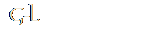 G-L