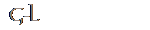 G-L