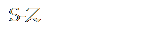 S-Z
