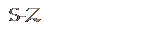S-Z