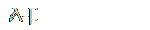 A-F