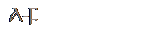 A-F