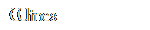 Wines