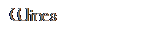 Wines