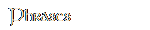 Phrases