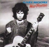 Gary Moore