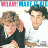 Wham!