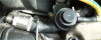 Blow Off Valve
