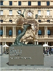 Dali, who else!
