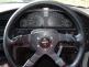 Dash area mods