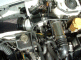 Over view engine mods