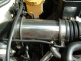 Group N intake
