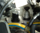 Boost adjust