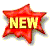 New Items For Sale