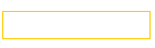 Eksamen