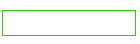 Eksamen