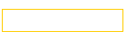 Find