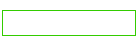 Find