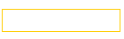 Fysik