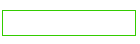 Fysik