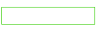 Startside