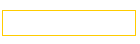 Kemi