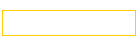 Rappoter
