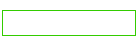 Rappoter