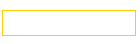 Op