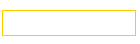 V I P