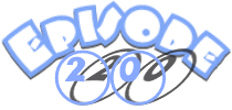 episode 20