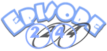 episode 24