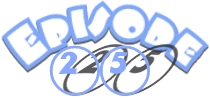episode 25