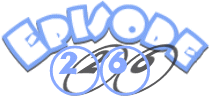 episode 26