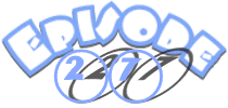 episode 27