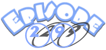 episode 29