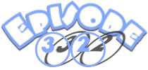 episode 32