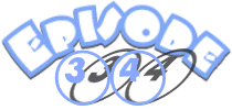 episode 34