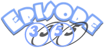 episode 35