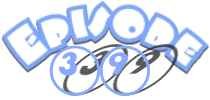 episode 39