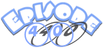 episode 40