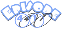 episode 41