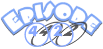 episode 42