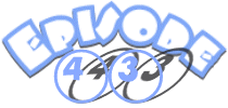episode 43