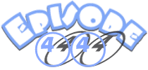 episode 44