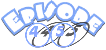 episode 45