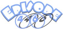 episode 46