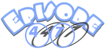 episode 47
