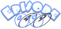 episode 49