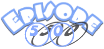 episode 50